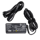 AC Adapter (45W) (OEM PULL) for Lenovo Chromebook 11 11e Yoga (Touch)