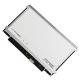 LCD Touch Panel (OEM PULL) for Lenovo 11 N22 (Touch) / N23 (Touch) / Acer C731T (Touch) / Acer 11 CB311 / Acer 11 CB311-7HT
