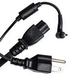 AC Adapter  (45W) (OEM PULL) for Lenovo Chromebook 11 N21