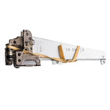 Hinge Set (OEM PULL) for Acer Chromebook 11 C720 / C720P (Touch)