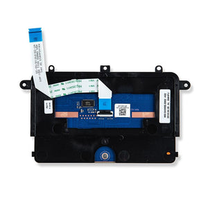 Trackpad (OEM PULL) for Dell Chromebook 13 3380 / 3380 (Touch)
