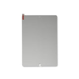Tempered Glass for iPad Air 3 (No Retail Packaging)