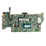 Motherboard (4GB) (OEM PULL) for Acer Chromebook 11 C720 / C720P (Touch)