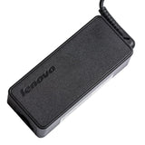 AC Adapter  (45W) (OEM PULL) for Lenovo Chromebook 11 N21