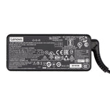 AC Adapter (45W) (OEM PULL) for Lenovo Chromebook 11 N22 / N22 (Touch) / N23 / N23 (touch) / 14 N42 / N42 (Touch)