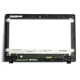LCD and Digitizer Assembly (OEM PULL) for Acer Chromebook 11 C720P (Touch)