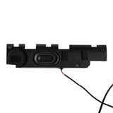 Speaker (OEM PULL) for Acer Chromebook 11 C720 / C720P (Touch) / C740