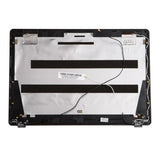 Top Cover (OEM PULL) for Acer Chromebook 11 C720