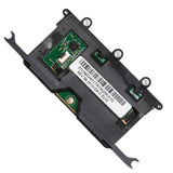 Trackpad (OEM PULL) for Acer Chromebook 11 C720 / C720P (Touch) / C740