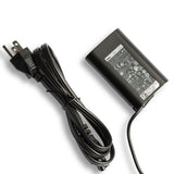 AC Adapter  (45W | USB-C) (OEM PULL) for Dell Laptops