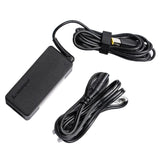 AC Adapter (45W) (OEM PULL) for Lenovo Chromebook 11 11e Yoga (Touch)