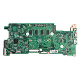 Motherboard (4GB) (OEM PULL) for Acer Chromebook 11 C738T (Touch) / CB5-132T (Touch)