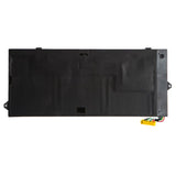 Battery (OEM PULL) for Acer Chromebook 11 C720 / C720P (Touch) / C740