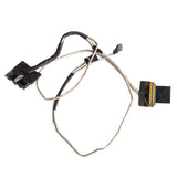 LCD Cable (OEM PULL) for Acer Chromebook 11 C738T (Touch) / CB5-132T (Touch)