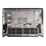 Bottom Cover (OEM PULL) for Acer Chromebook 11 C720 / C720P (Touch) / C740