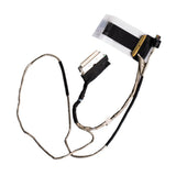 LCD Cable (OEM PULL) for Acer Chromebook 11 C720 / C740