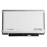 LCD Touch Panel (OEM PULL) for Lenovo 11 N22 (Touch) / N23 (Touch) / Acer C731T (Touch) / Acer 11 CB311 / Acer 11 CB311-7HT