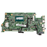 Motherboard (2GB) (OEM PULL) for Acer Chromebook 11 C720 / C720P (Touch)