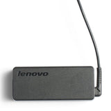 AC Adapter  (65W) (OEM PULL) for Lenovo X131e / X140e