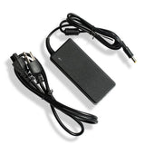 AC Adapter / Power Charger (19V | 3.42A | 65W | 5.5mm x 1.7mm) for Acer Laptop (Generic)