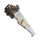 Hinge Set (OEM PULL) for Acer Chromebook 11 C720 / C720P (Touch)
