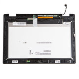 LCD Assembly (OEM PULL) for Acer Chromebook 11 C738T (Touch)  / CB5-132T (Touch)