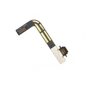 Charging Port Flex Cable for iPad 4
