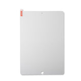 Tempered Glass for iPad Pro 10.5