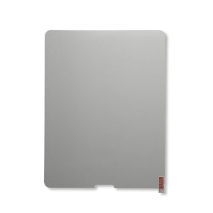 Tempered Glass for iPad Pro 12.9" (2018) (No Retail Packaging)