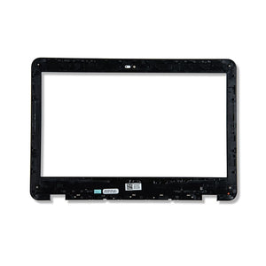 Bezel (OEM PULL) for Dell Chromebook 13 3380
