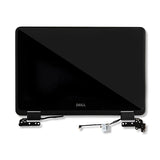 LCD Full Assembly (OEM PULL) for Dell Chromebook 11 3189 (Touch)