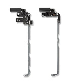 Hinge Set (OEM PULL) for HP Chromebook 11 x360 G1 EE (Touch)
