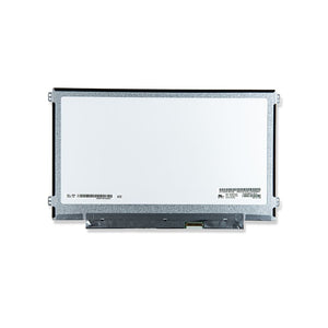 LCD Touch Panel (OEM PULL) for Acer Chromebook 11 C771T (Touch)