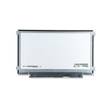 LCD Touch Panel (OEM PULL) for Acer Chromebook 11 C771T (Touch)