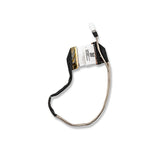LCD Cable (OEM PULL) for HP Chromebook 11 x360 G1 EE (Touch)