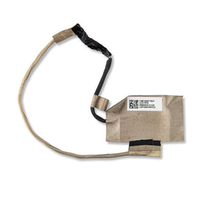 LCD Cable (OEM PULL) for HP Chromebook 11 G7 EE