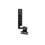 Power and Volume Flex Cable for iPad Air 3