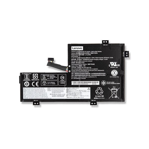 Battery (OEM PULL) for Lenovo Chromebook 11 100e 2nd Gen MTK / 300e 2nd Gen MTK (Touch)