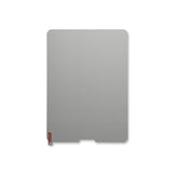 Tempered Glass for iPad Pro 11" (No Retail Packaging)