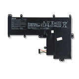 Battery (OEM PULL) for Asus Chromebook 11 C213SA (Touch)