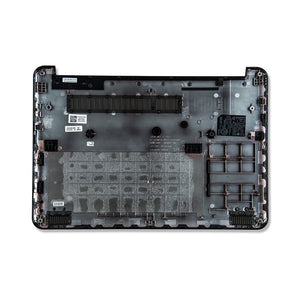 Bottom Cover (OEM PULL) for Dell Chromebook 13 3380 / 3380 (Touch)