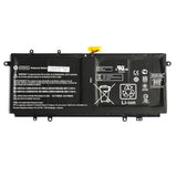 Battery (OEM PULL) for HP Chromebook 14 G1