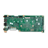 Motherboard (4GB) (OEM PULL) for HP Chromebook 11 x360 G1 EE (Touch)