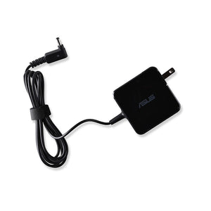 AC Adapter  (33W) (OEM PULL) for Asus Chromebook C200MA / C300MA / C300SA
