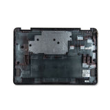 Bottom Cover (OEM PULL) for Dell Chromebook 11 3100 / 3100 (Touch)