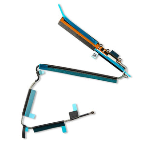 WiFi Flex Cables for iPad Air 3