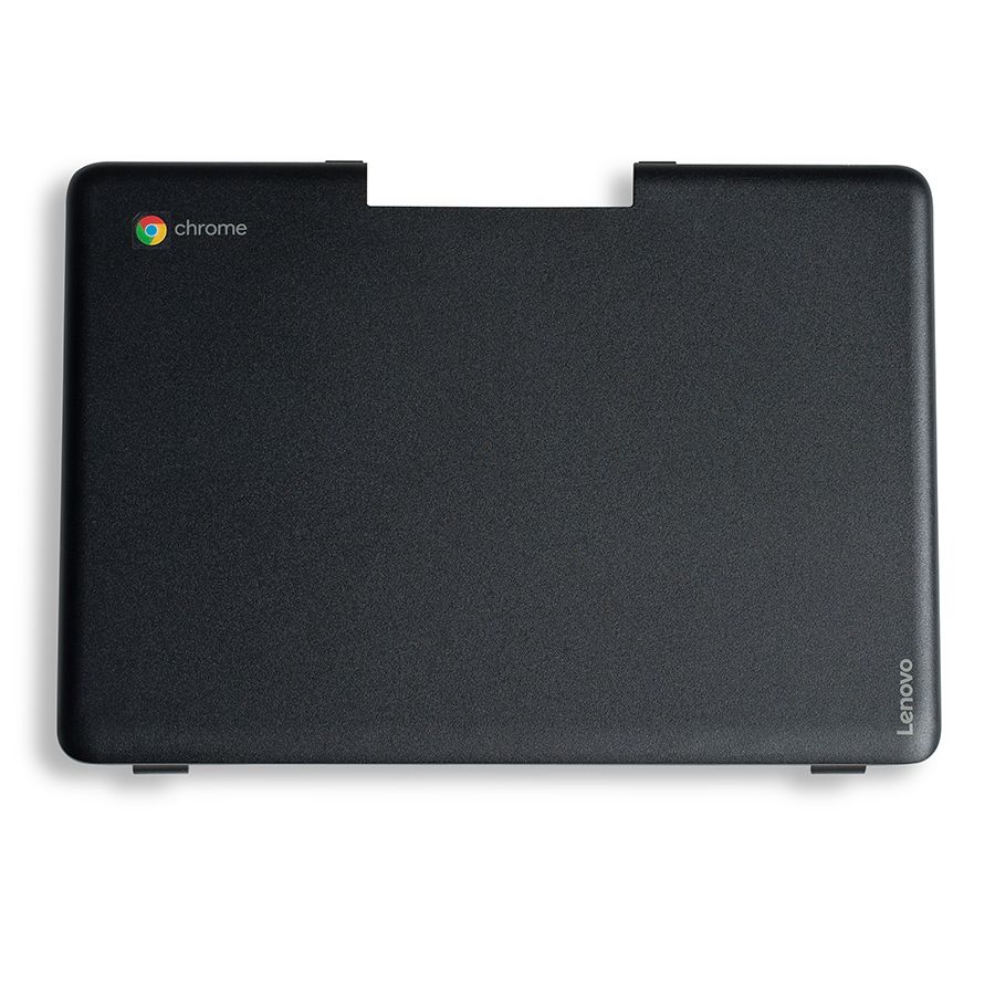 Top Cover (OEM PULL) for Lenovo Chromebook 11 N23 / N23 (Touch)