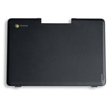 Top Cover (OEM PULL) for Lenovo Chromebook 11 N23 / N23 (Touch)