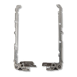 Hinge Set (OEM PULL) for Dell Chromebook 11 5190 (Touch)