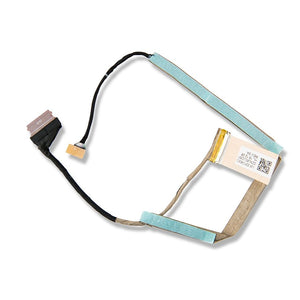 LCD Cable (OEM) for Lenovo Chromebook 11 N22